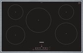 -Siemens EH845FVB1E - iQ100 - Inductie kookplaat-aanbieding