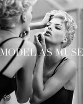 Model As Muse