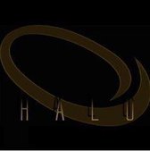 Halo - Full Service