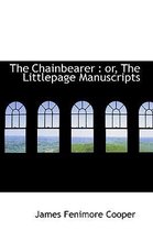 The Chainbearer