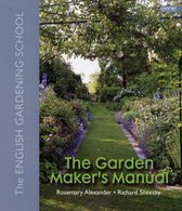 The Garden Maker's Manual