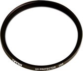 Tiffen 67mm UV protector filter