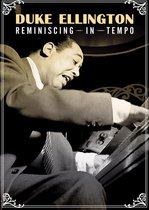 Reminiscing In Tempo (DVD)