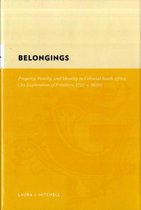 Belongings
