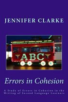 Errors in Cohesion