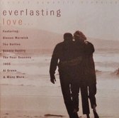 Everlasting Love [Crimson]