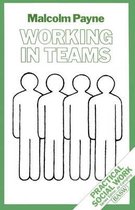 Working in Teams