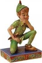 Disney - Traditions - Classics - Childhood Champion - Peter Pan