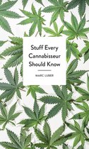 Stuff You Should Know 26 - Stuff Every Cannabisseur Should Know