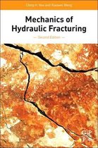 Mechanics Of Hydraulic Fracturing 2nd