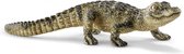 Schleich Jonge Alligator 14728