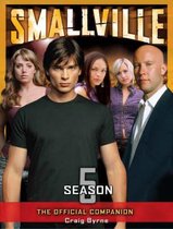 Smallville