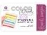 Prima Marketing Color Philosophy dye ink Brunch Sangria