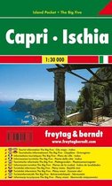 FB Capri • Ischia