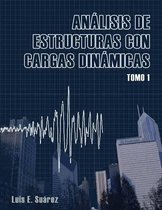 Analisis de Estructuras con Cargas Dinamicas