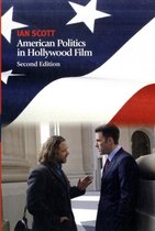 American Politics In Hollywood Film 2nd