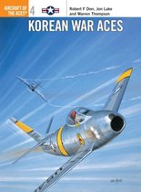 Korean War Aces