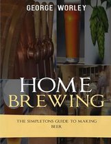 Home Brewing