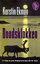 Doodsklokken