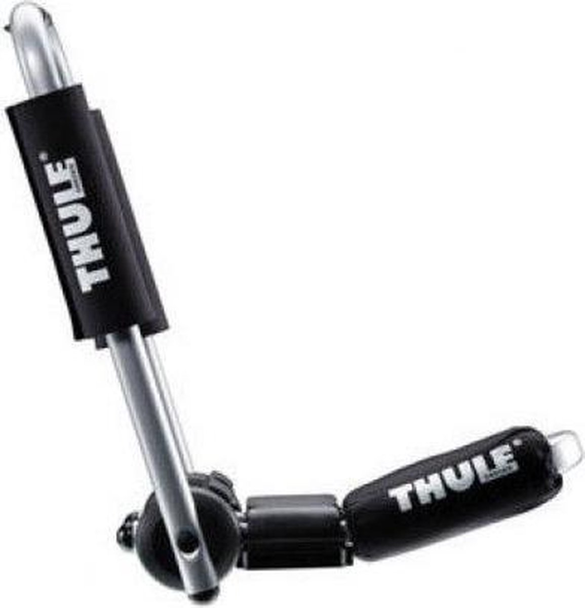 Thule 837 Kayak/kano drager Hull-a-port Pro