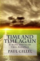 Time and Time Again