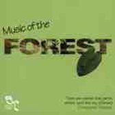 Music Of The Forest