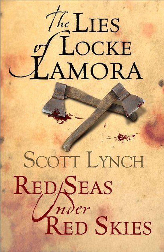 Скотт линч книги. The Lies of Locke Lamora. Скотт Линч Азбука. Скотт Линч Valve.
