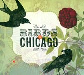 Birds of Chicago