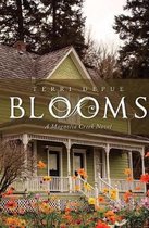 Blooms