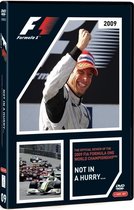Formula One Season Review 2009 [DVD]