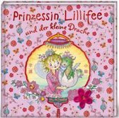 Prinzessin Lillifee Und Der Kleine Drache