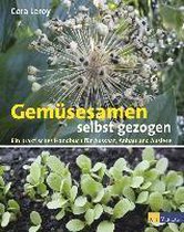 Gemüsesamen selbst gezogen