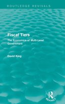 Fiscal Tiers