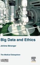 Big Data & Ethics