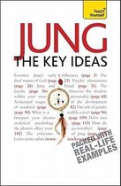 Jung--The Key Ideas