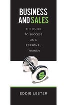 Business and Sales