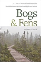 Bogs & Fens A Guide Peatland Plants