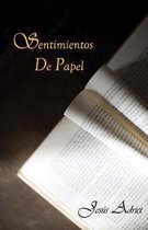 Sentimientos de Papel