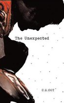 The Unexpected
