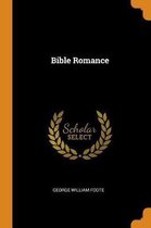Bible Romance