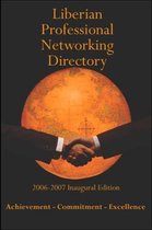 Liberian Professional Networking Directory