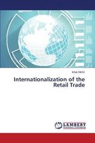 Internationalization of the Retail Trade