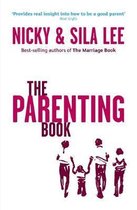Omslag The Parenting Book