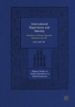 Intercultural Experience and Identity
