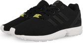 Zx Flux C