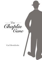 The Chaplin Cane