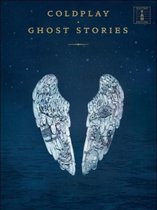 Ghost Stories