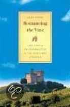 Romancing the Vine