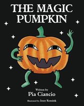 The Magic Pumpkin