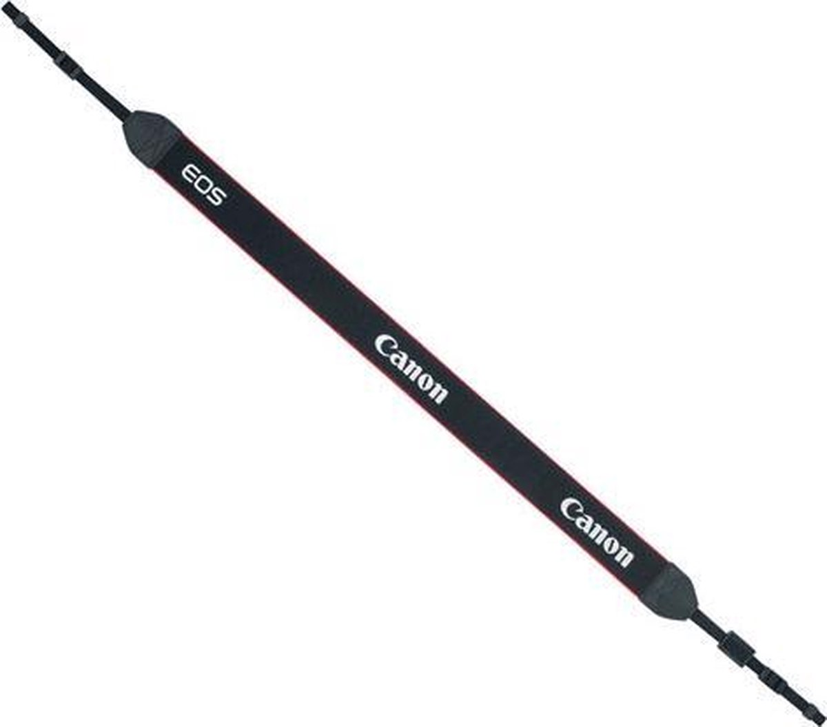 WIDE STRAP EW-100DBV